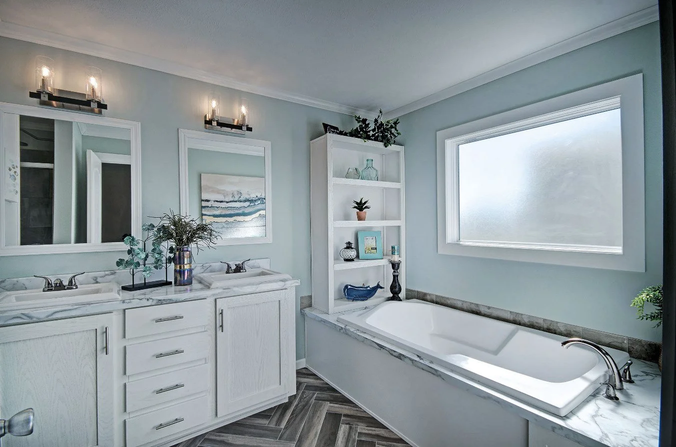 Winston-Ashbank-Bathroom-1.jpg