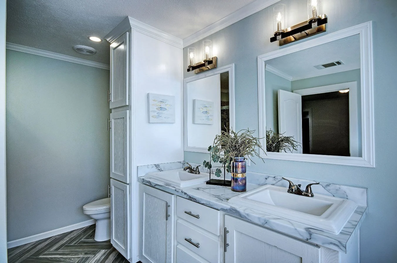 Winston-Ashbank-Bathroom-2.jpg