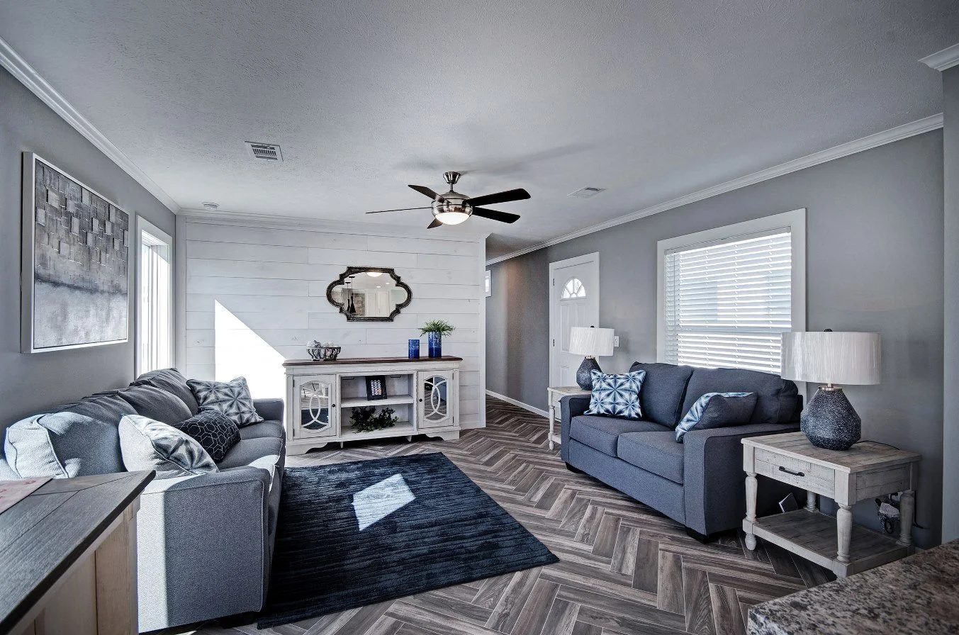 Winston-Ashbank-Living-Room-3.jpg