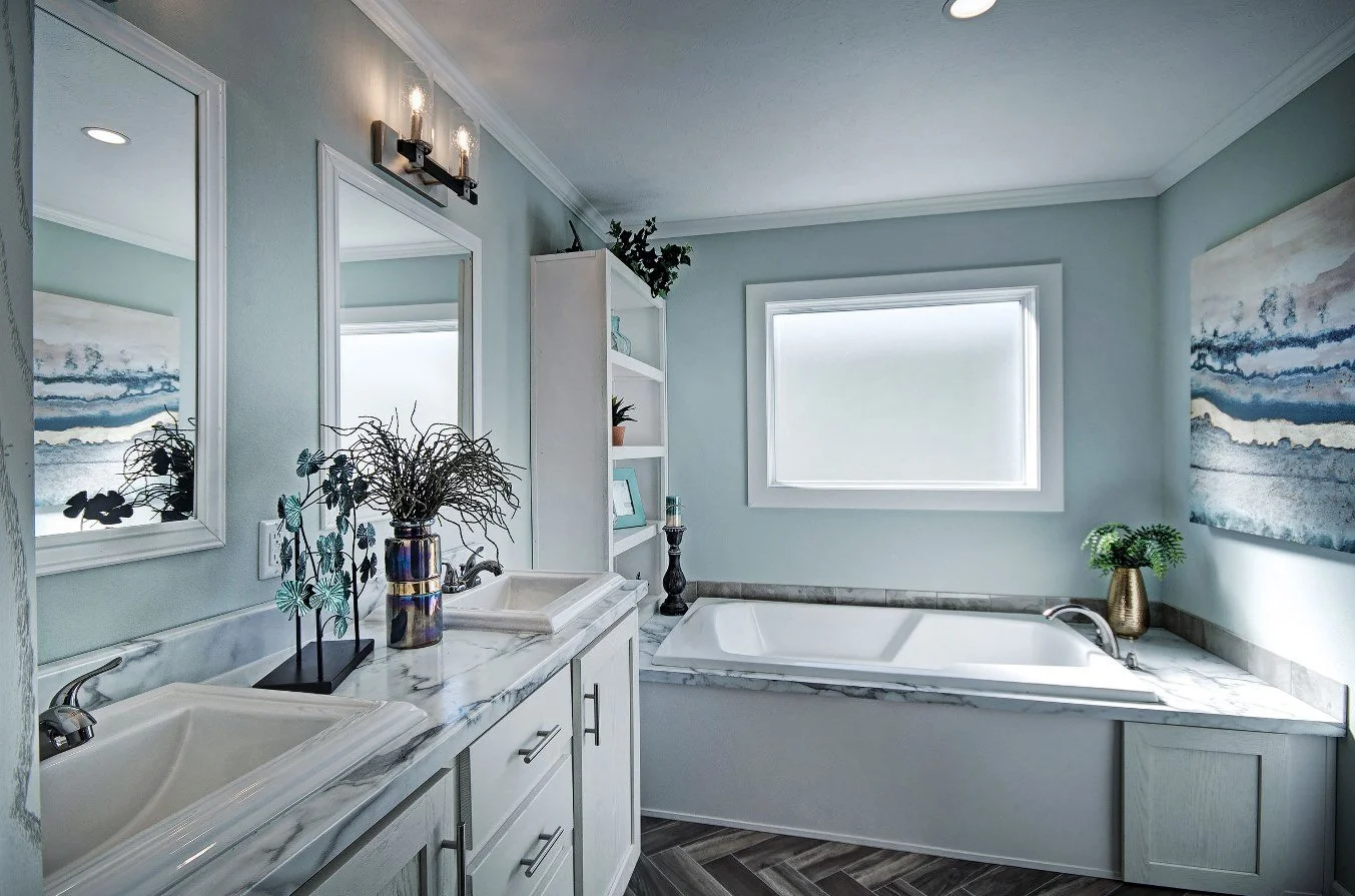 Winston-Ashbank-Bathroom-3.jpg