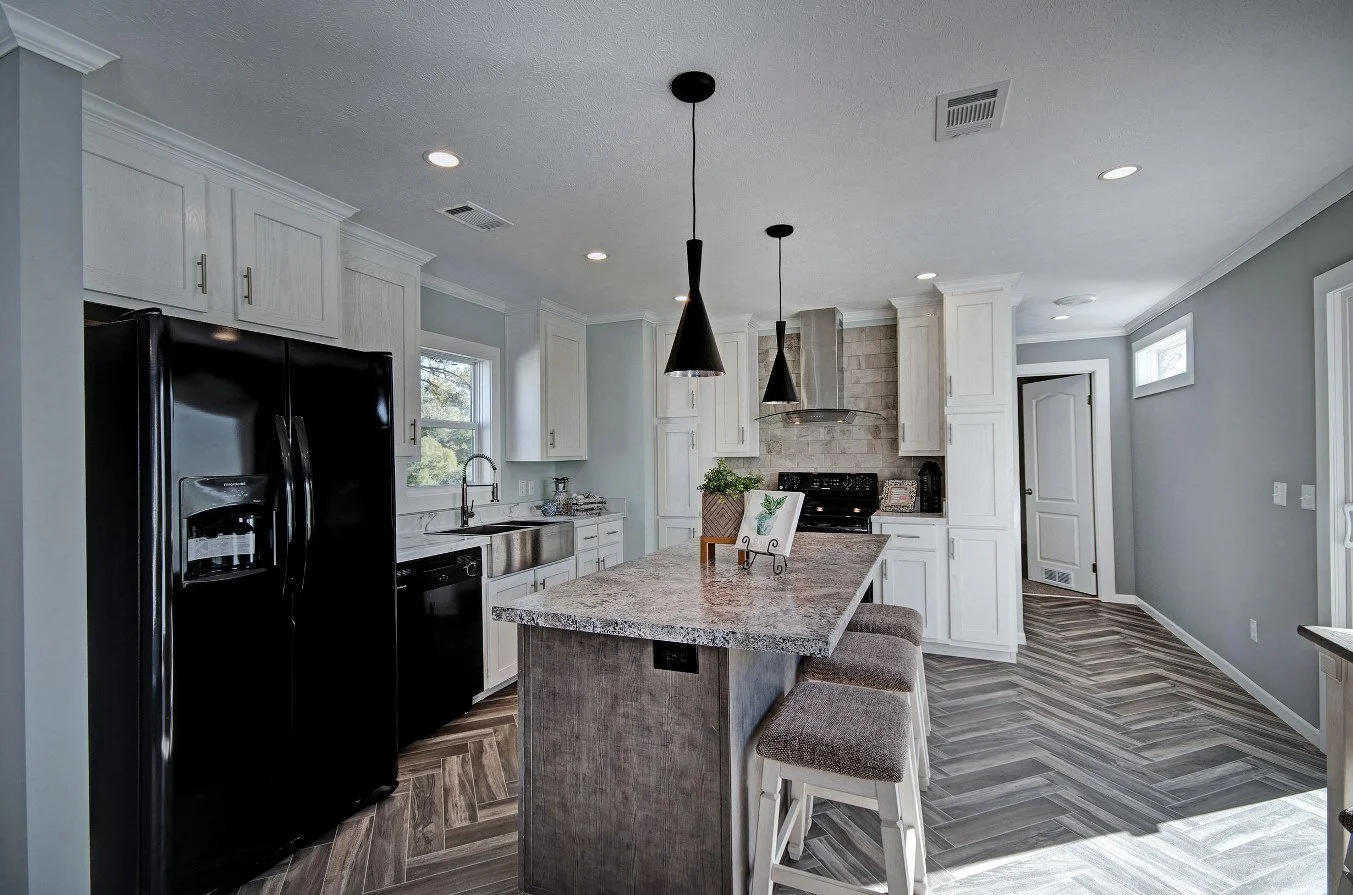 Winston-Ashbank-Kitchen-1.jpg