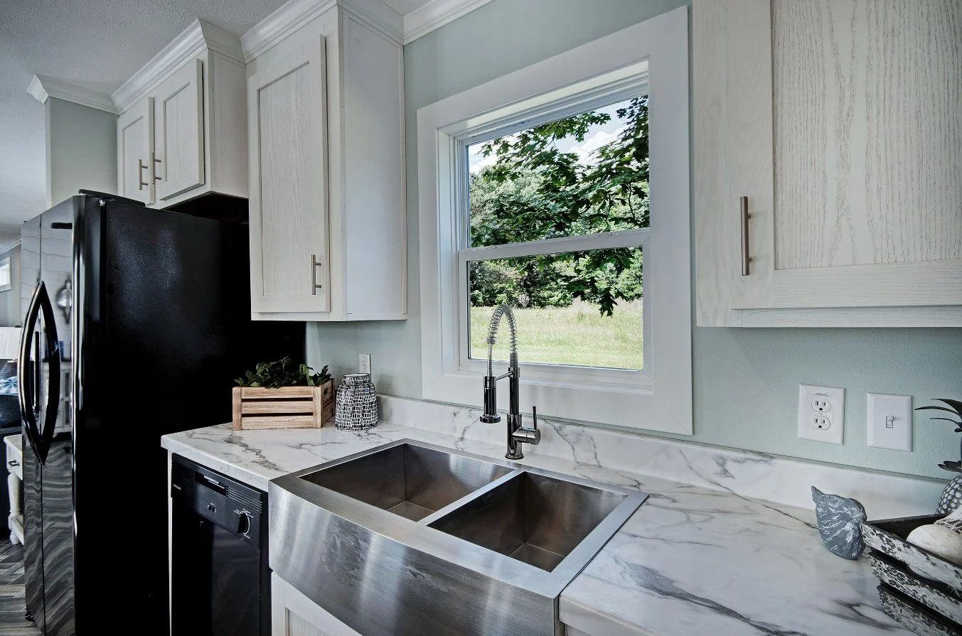 Winston-Ashbank-Kitchen-4.jpg