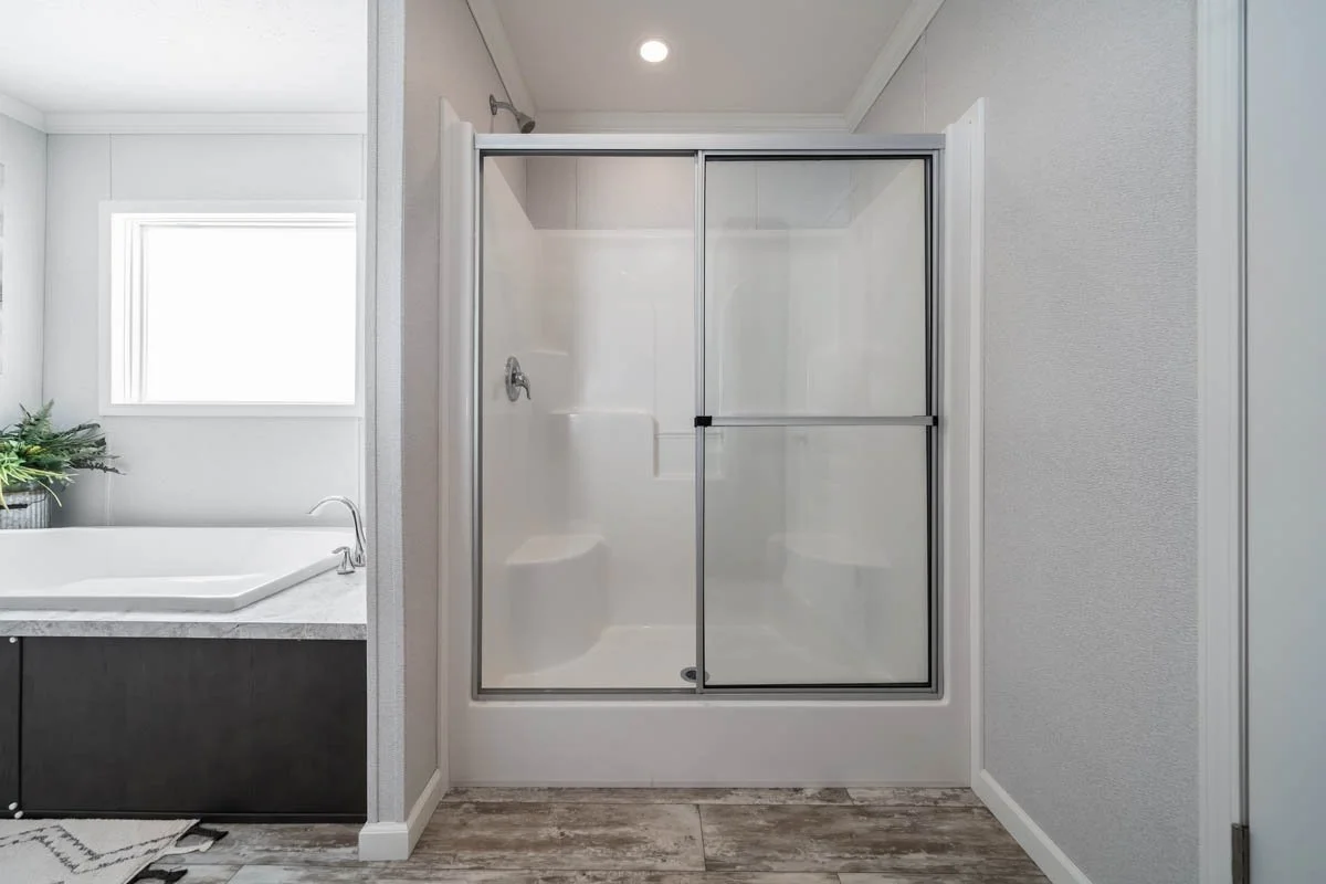 Bravo-Nova-Bathroom-Shower-1.jpg
