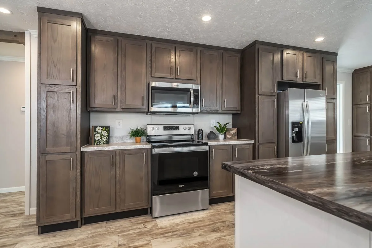 Bravo-Nova-Kitchen-3.jpg