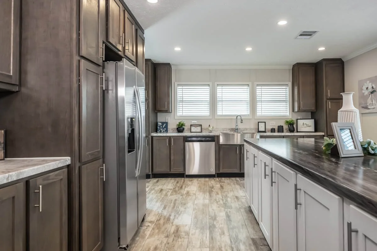 Bravo-Nova-Kitchen-1.jpg