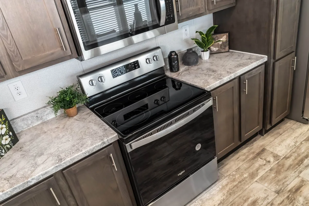 Bravo-Nova-Kitchen-Stove-1.jpg