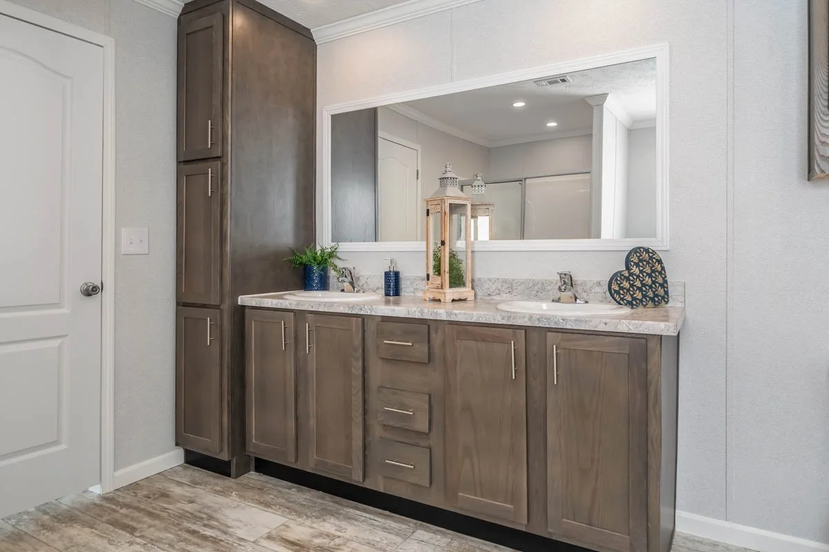 Bravo-Nova-Bathroom-Sinks-1.jpg