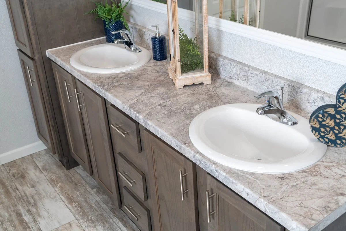 Bravo-Nova-Bathroom-Sinks-2.jpg