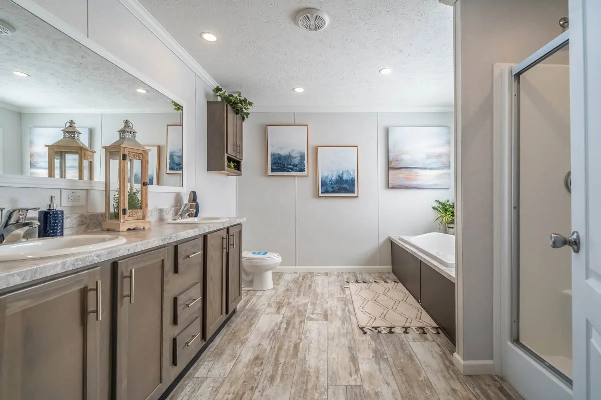 Bravo-Nova-Bathroom-2.jpg