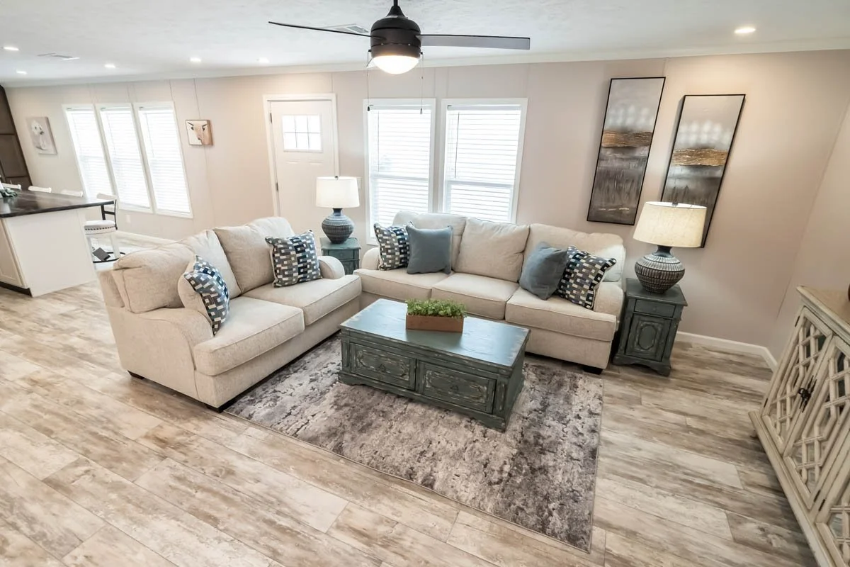 Bravo-Nova-Livingroom-5.jpg