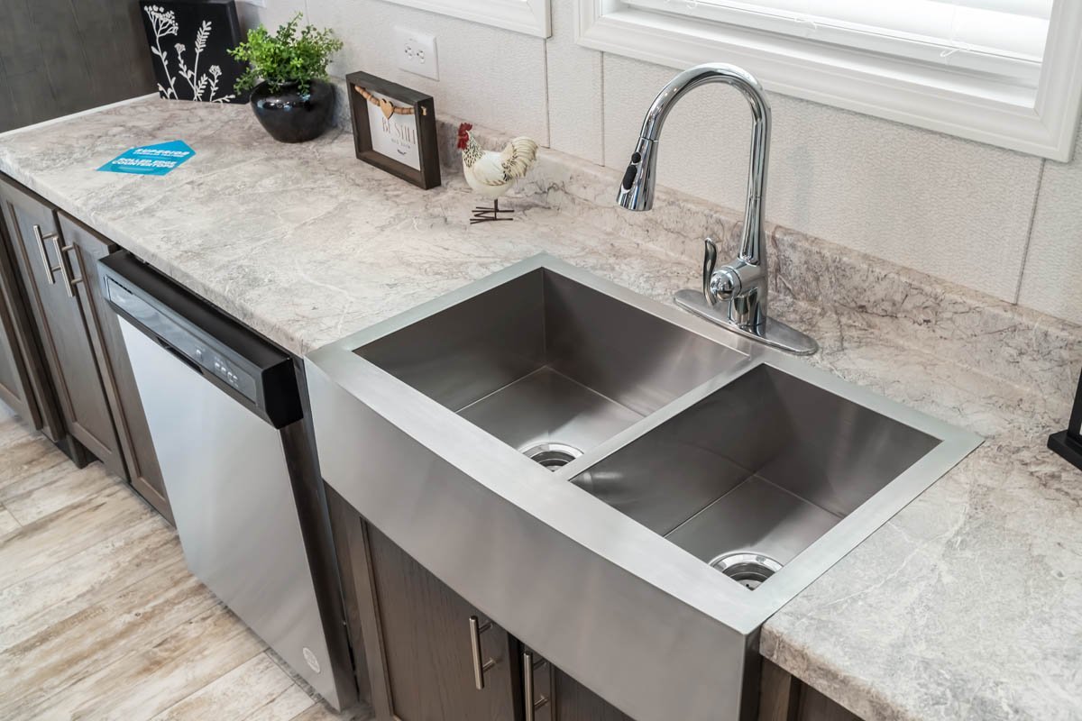 Bravo-Nova-Kitchen-Sink-1.jpg