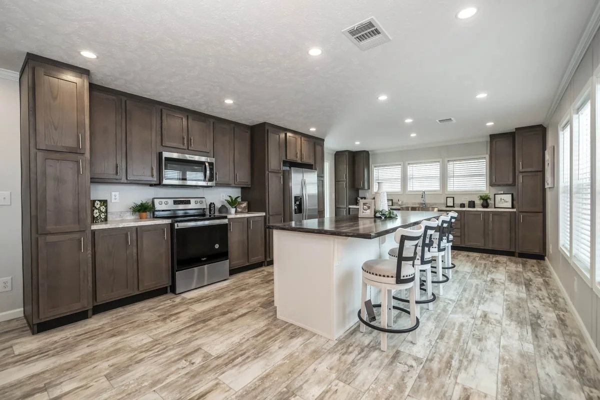 Bravo-Nova-Kitchen-4.jpg