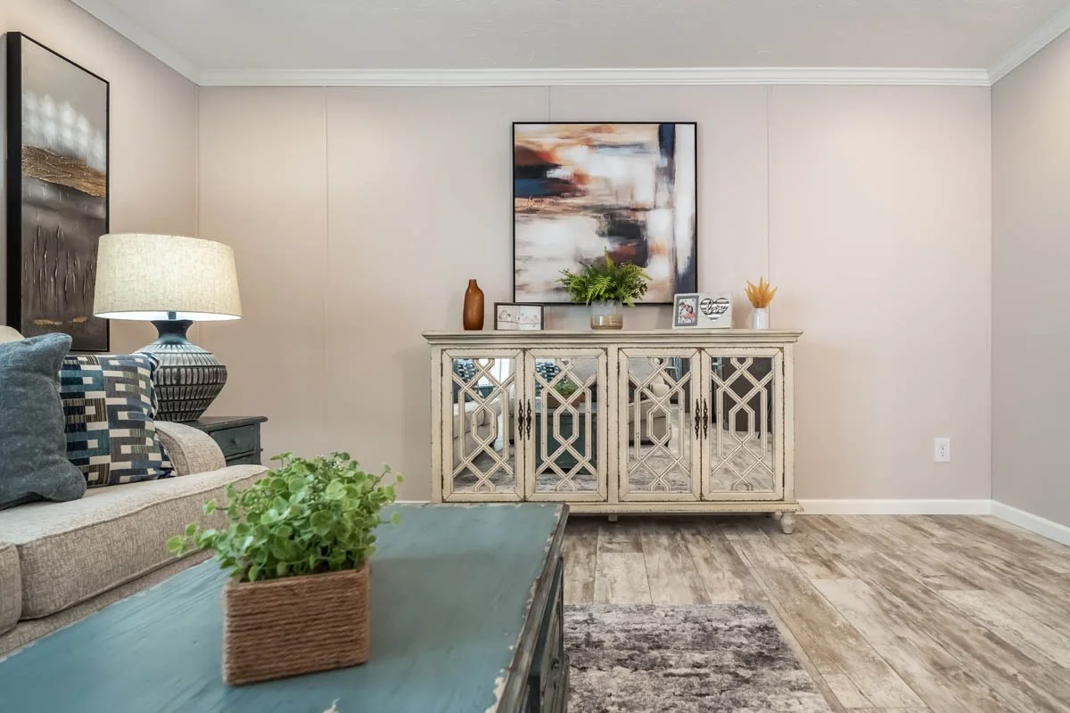 Bravo-Nova-Livingroom-3.jpg