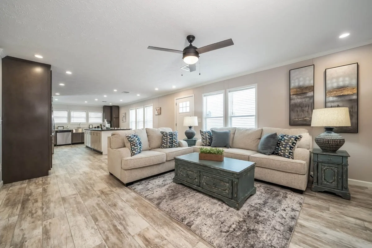 Bravo-Nova-Livingroom-1.jpg