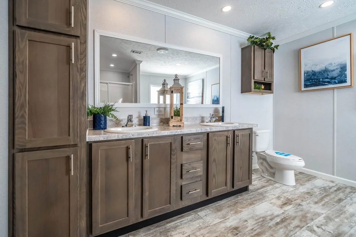 Bravo-Nova-Bathroom-1.jpg