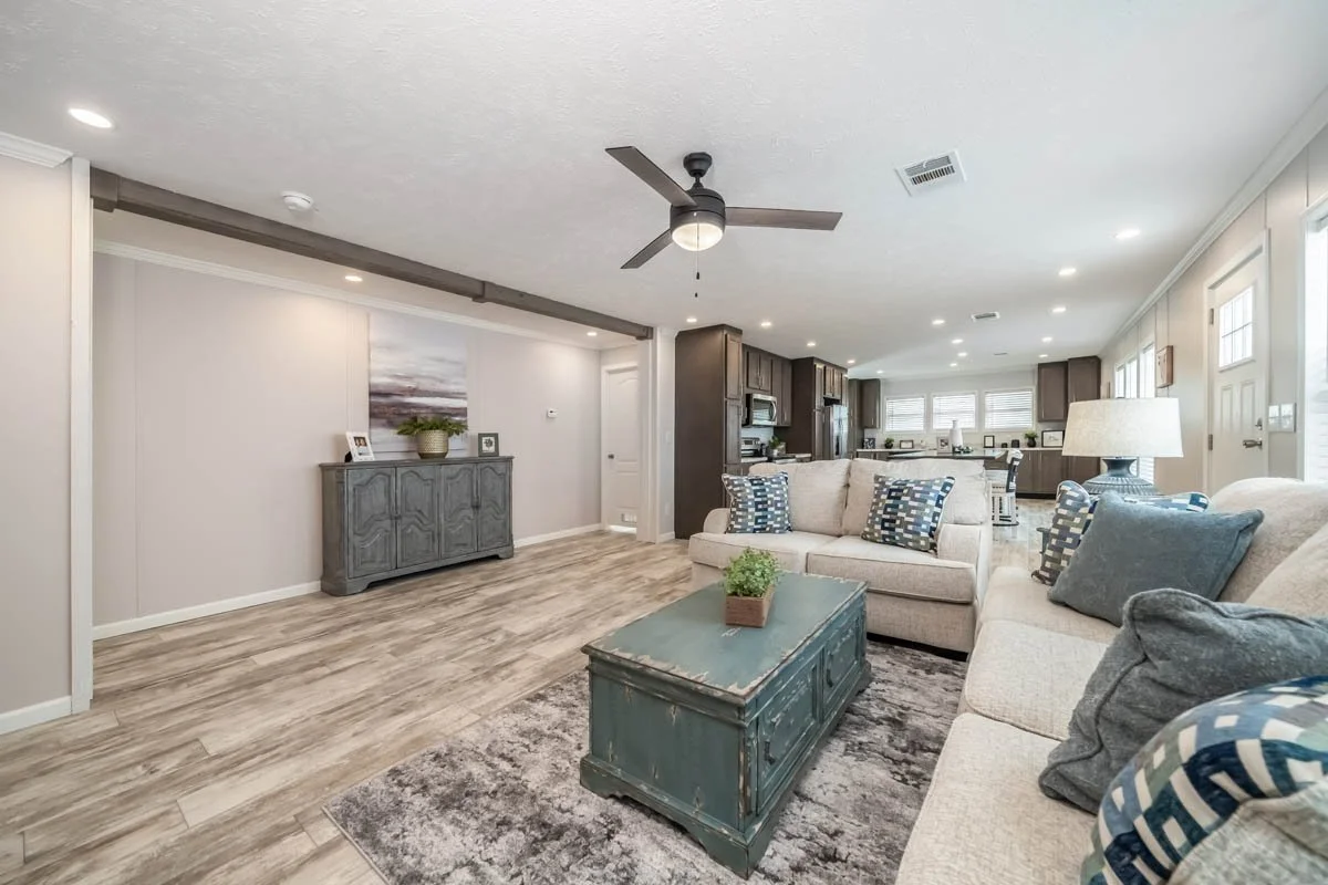 Bravo-Nova-Livingroom-2.jpg
