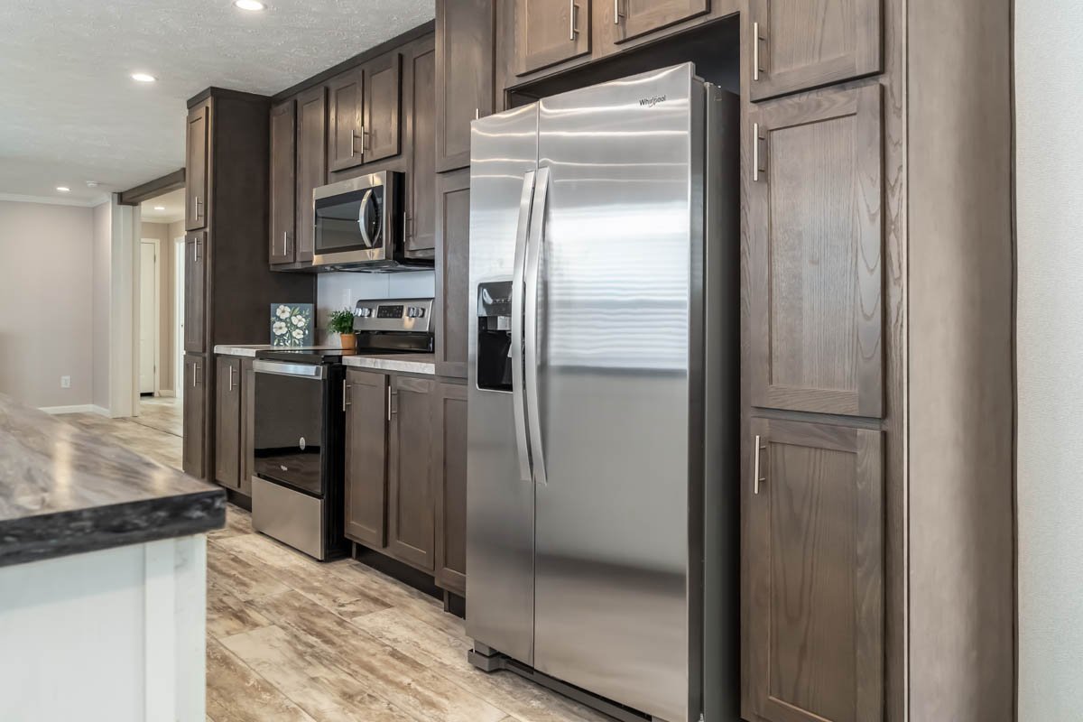 Bravo-Nova-Kitchen-Fridge-1.jpg