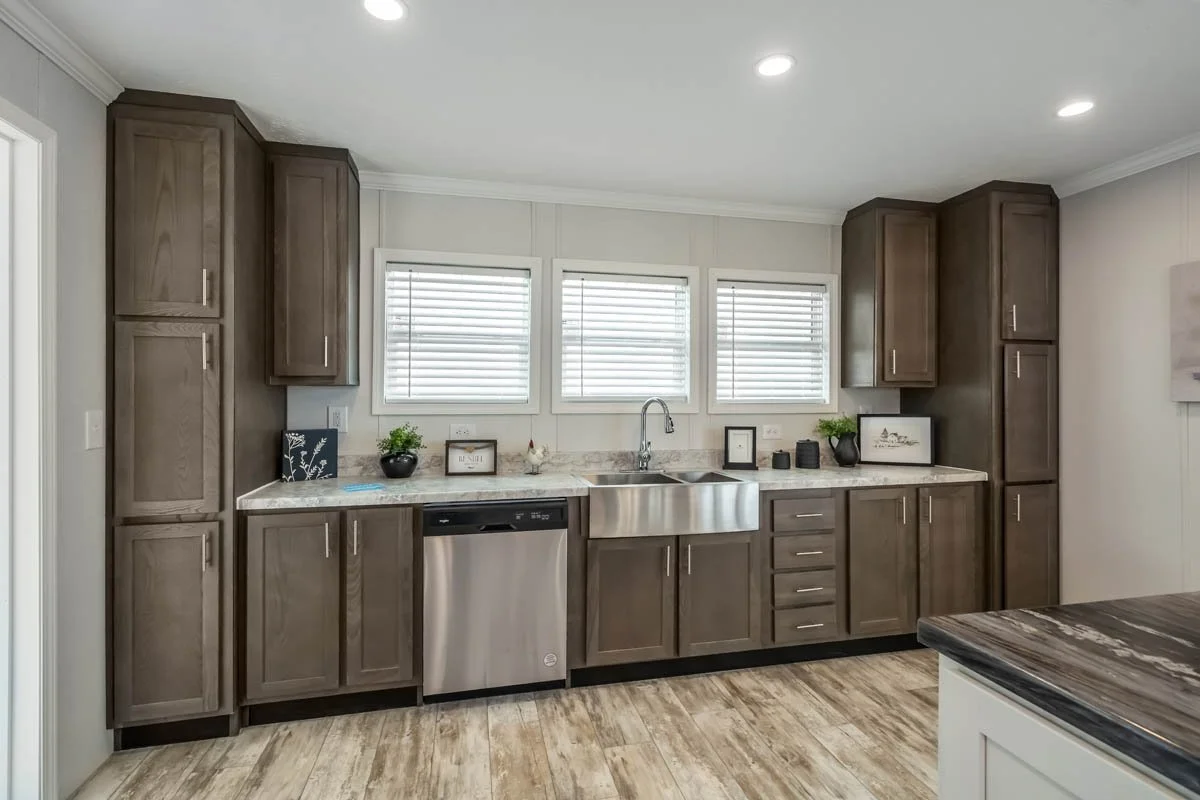 Bravo-Nova-Kitchen-2.jpg