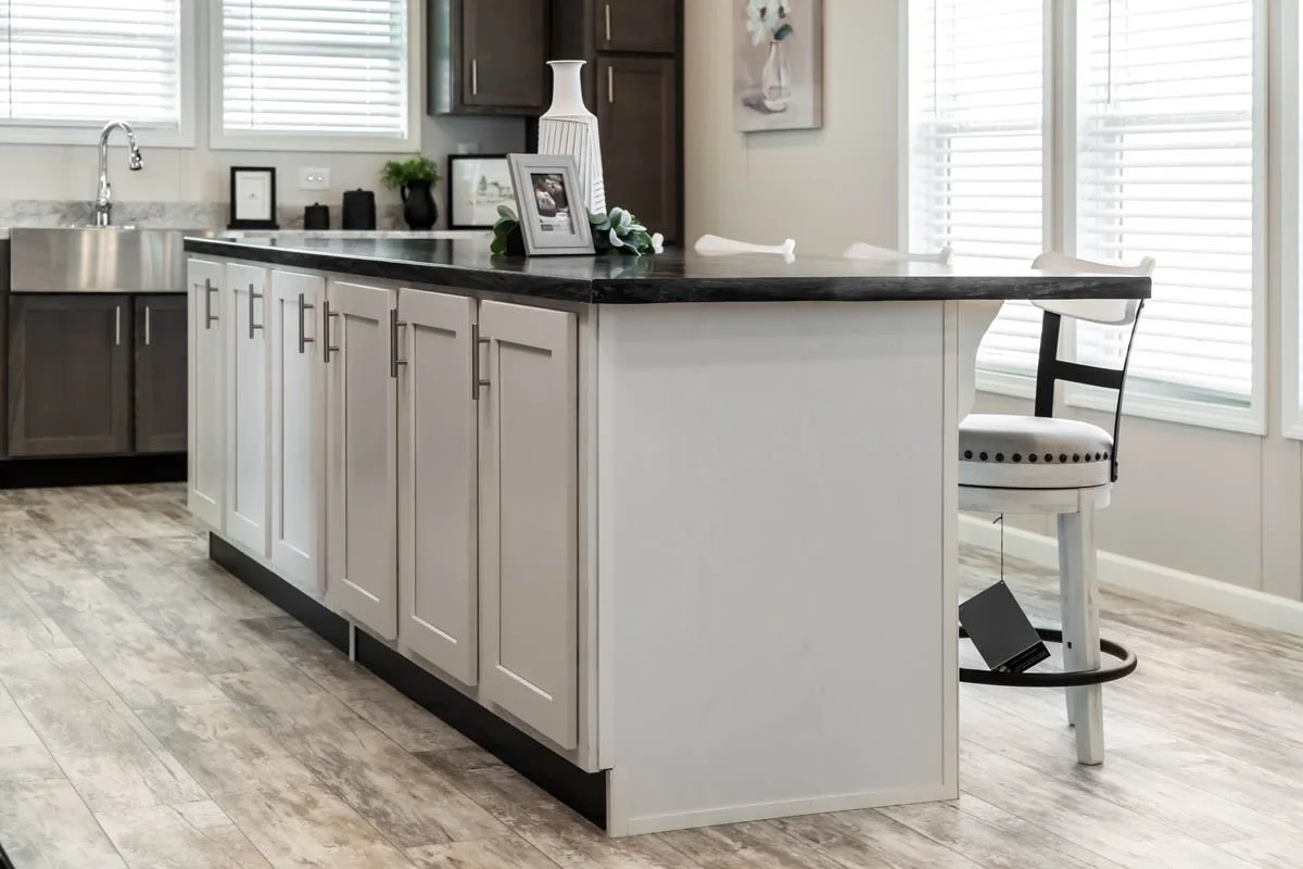Bravo-Nova-Kitchen-Island-1.jpg
