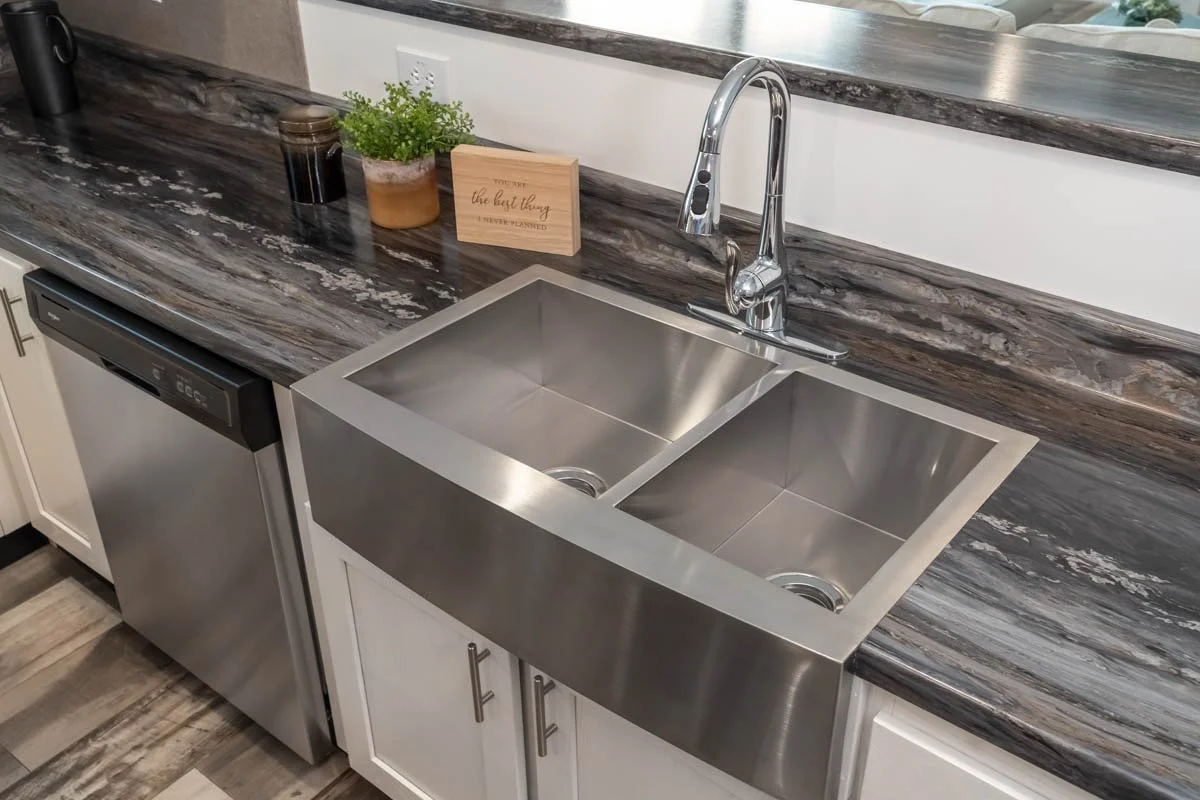 Bravo-Ruby-Kitchen-Sink-1.jpg