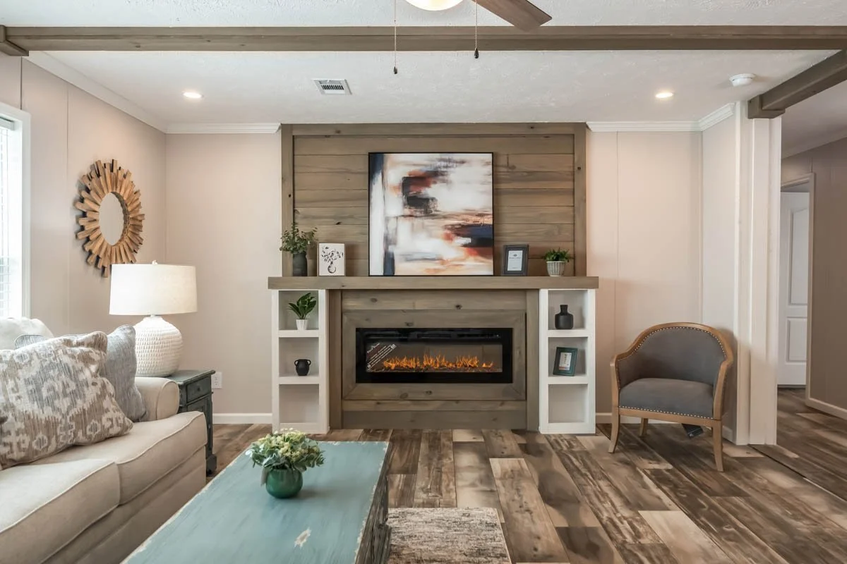 Bravo-Ruby-Livingroom-1.jpg