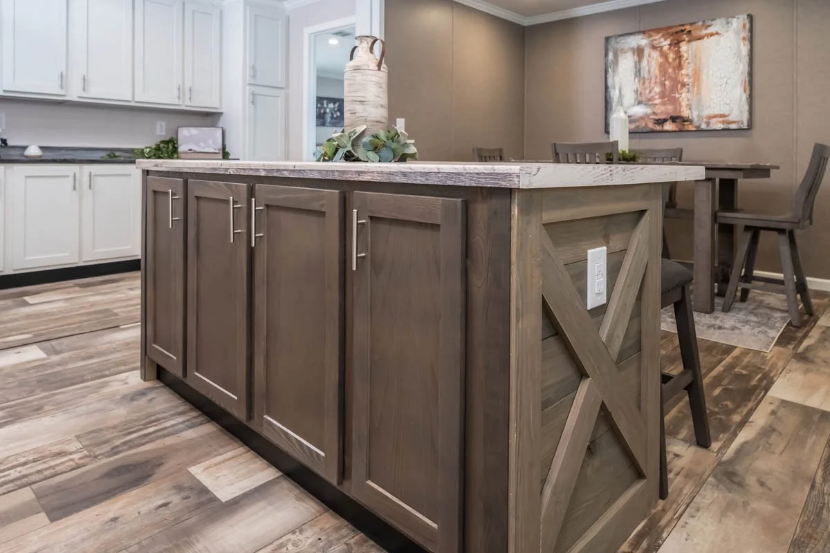 Bravo-Ruby-Kitchen-Island-1.jpg