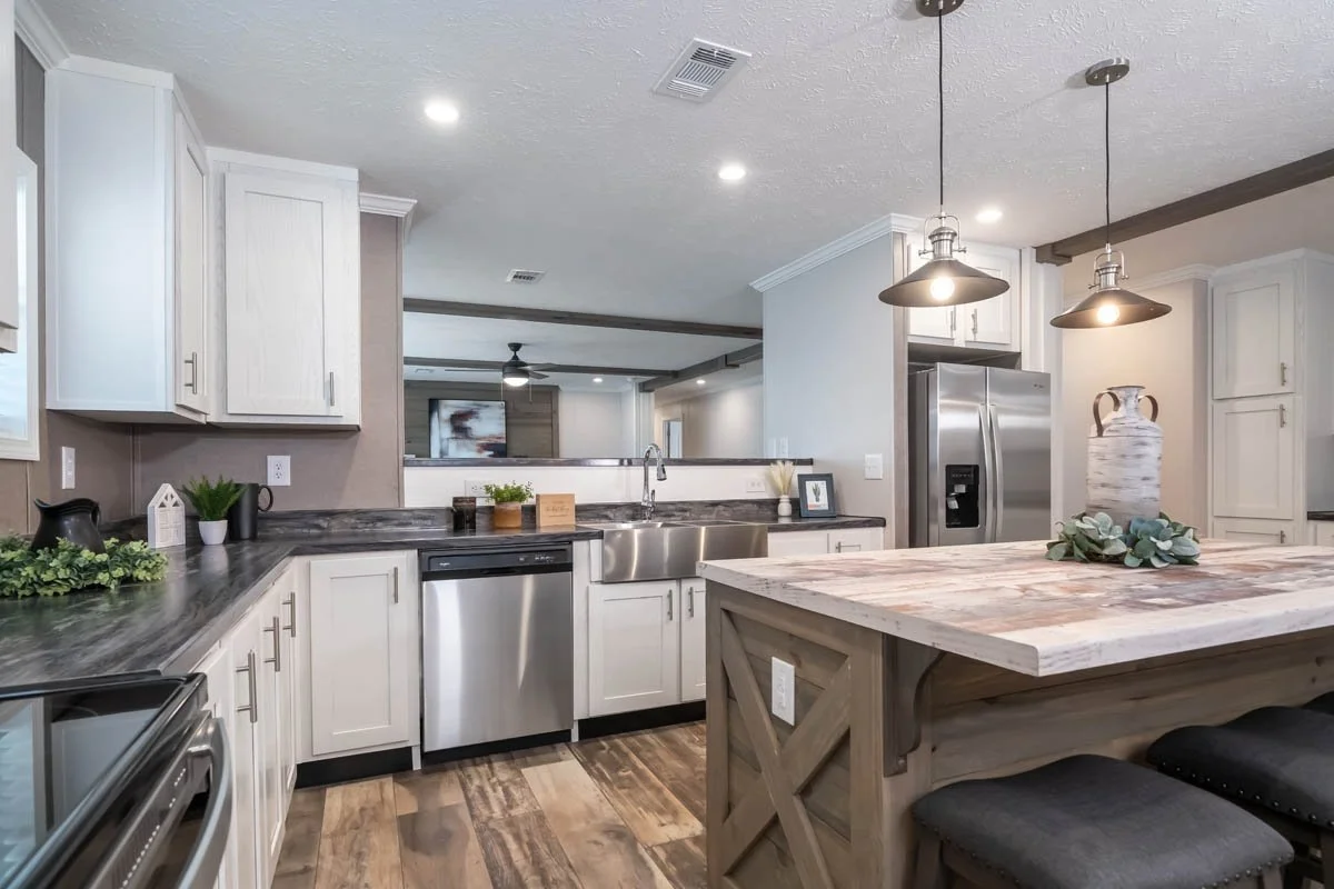 Bravo-Ruby-Kitchen-4.jpg