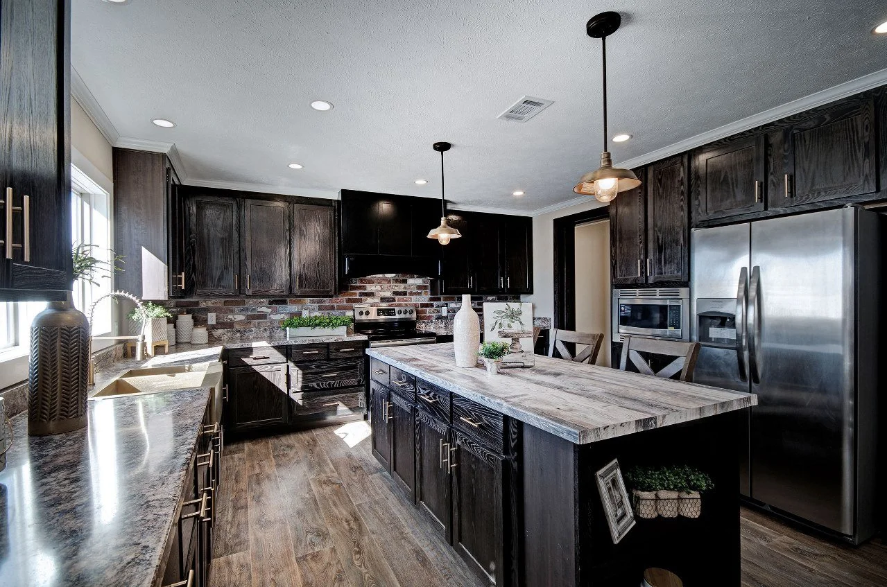 Winston-Stoney-Pointe-Kitchen-3.jpg