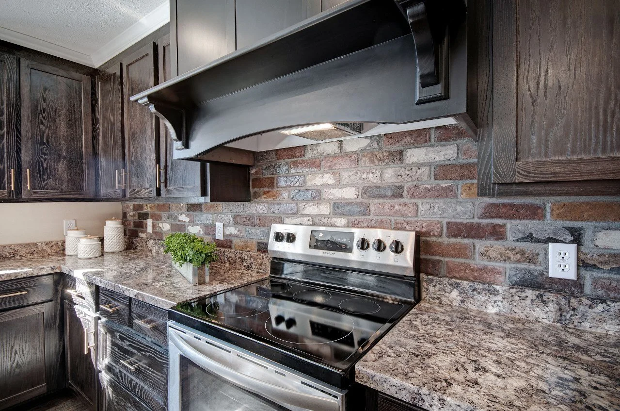 Winston-Stoney-Pointe-Kitchen-5.jpg
