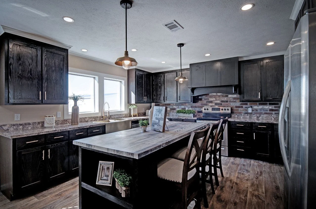 Winston-Stoney-Pointe-Kitchen-4.jpg