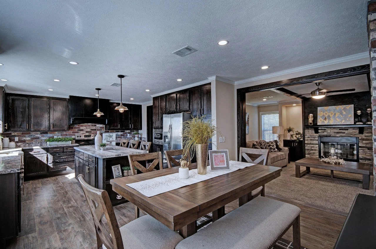 Winston-Stoney-Pointe-Kitchen-2.jpg
