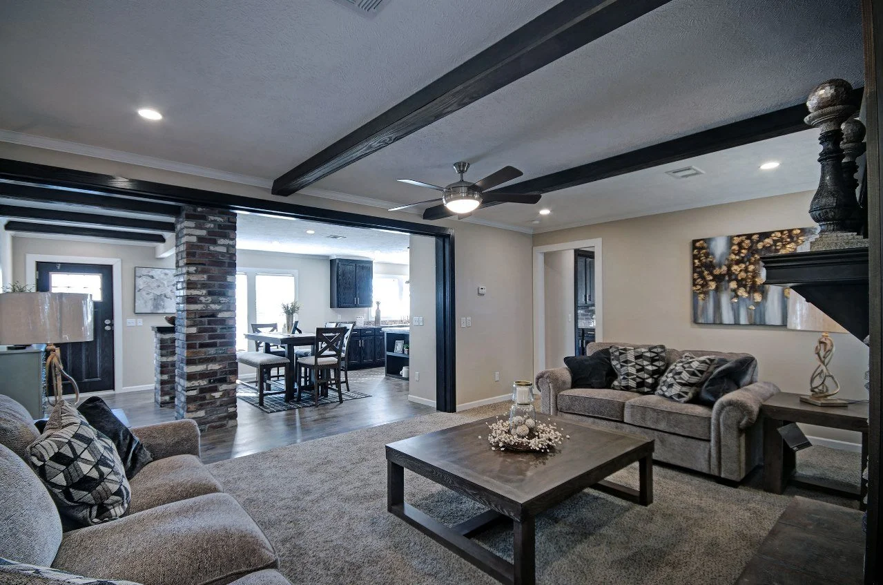 Winston-Stoney-Pointe-Living-Room-3.jpg
