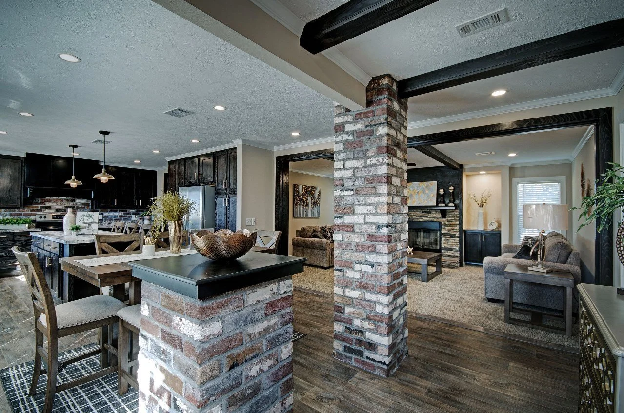 Winston-Stoney-Pointe-Kitchen-1.jpg
