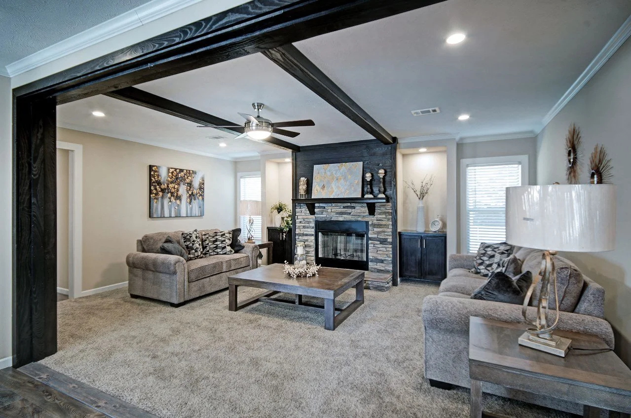 Winston-Stoney-Pointe-Living-Room-1.jpg