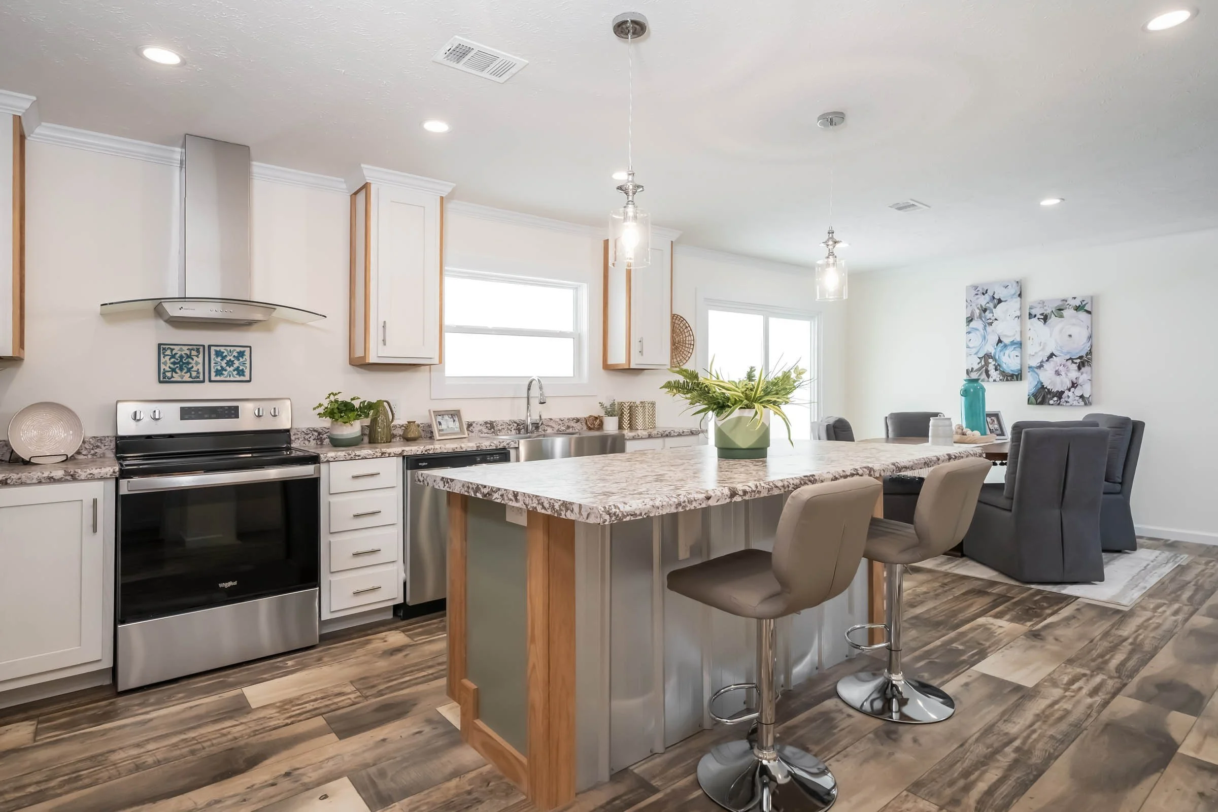 Bravo-Milo-Kitchen-1.jpg