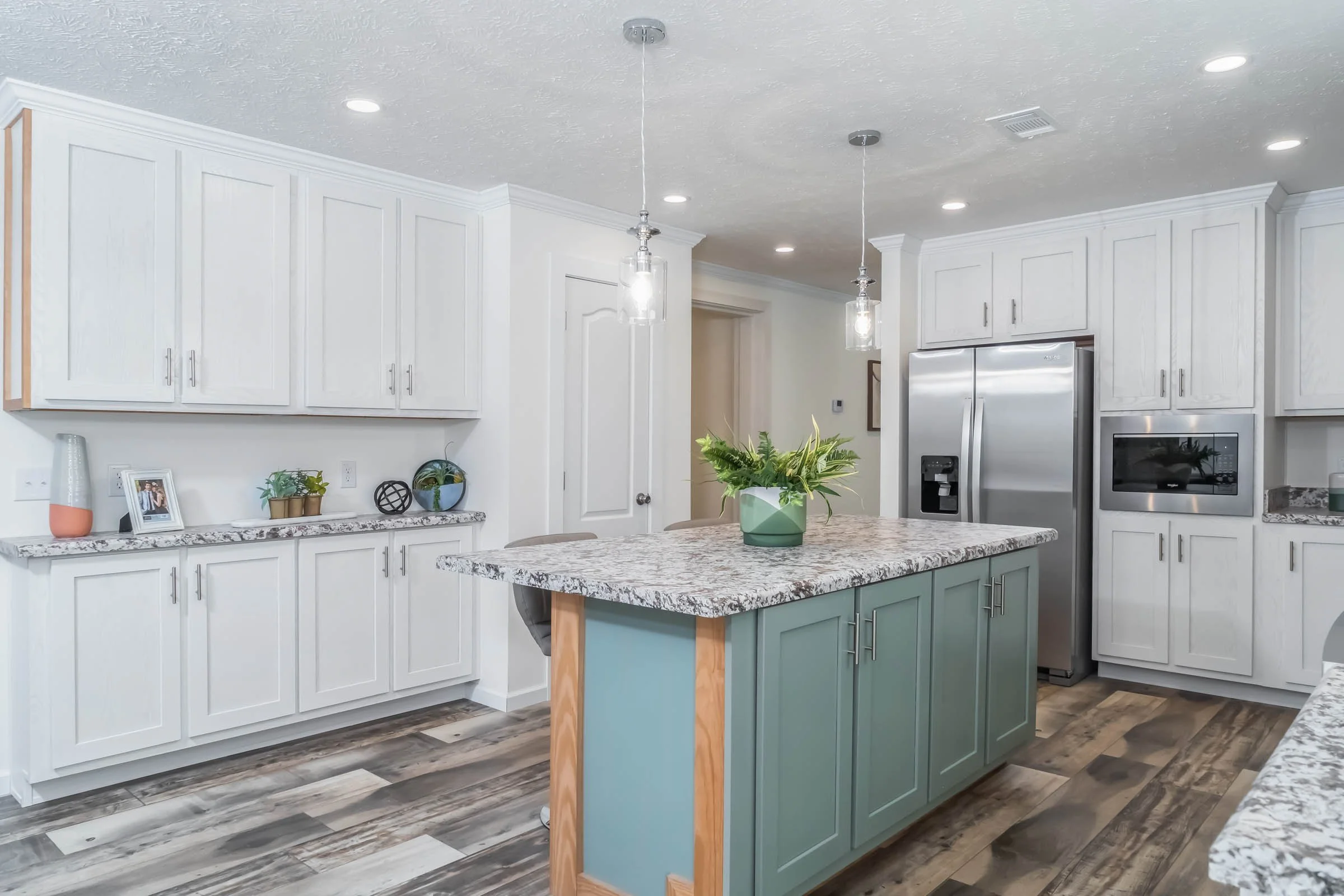 Bravo-Milo-Kitchen-5.jpg