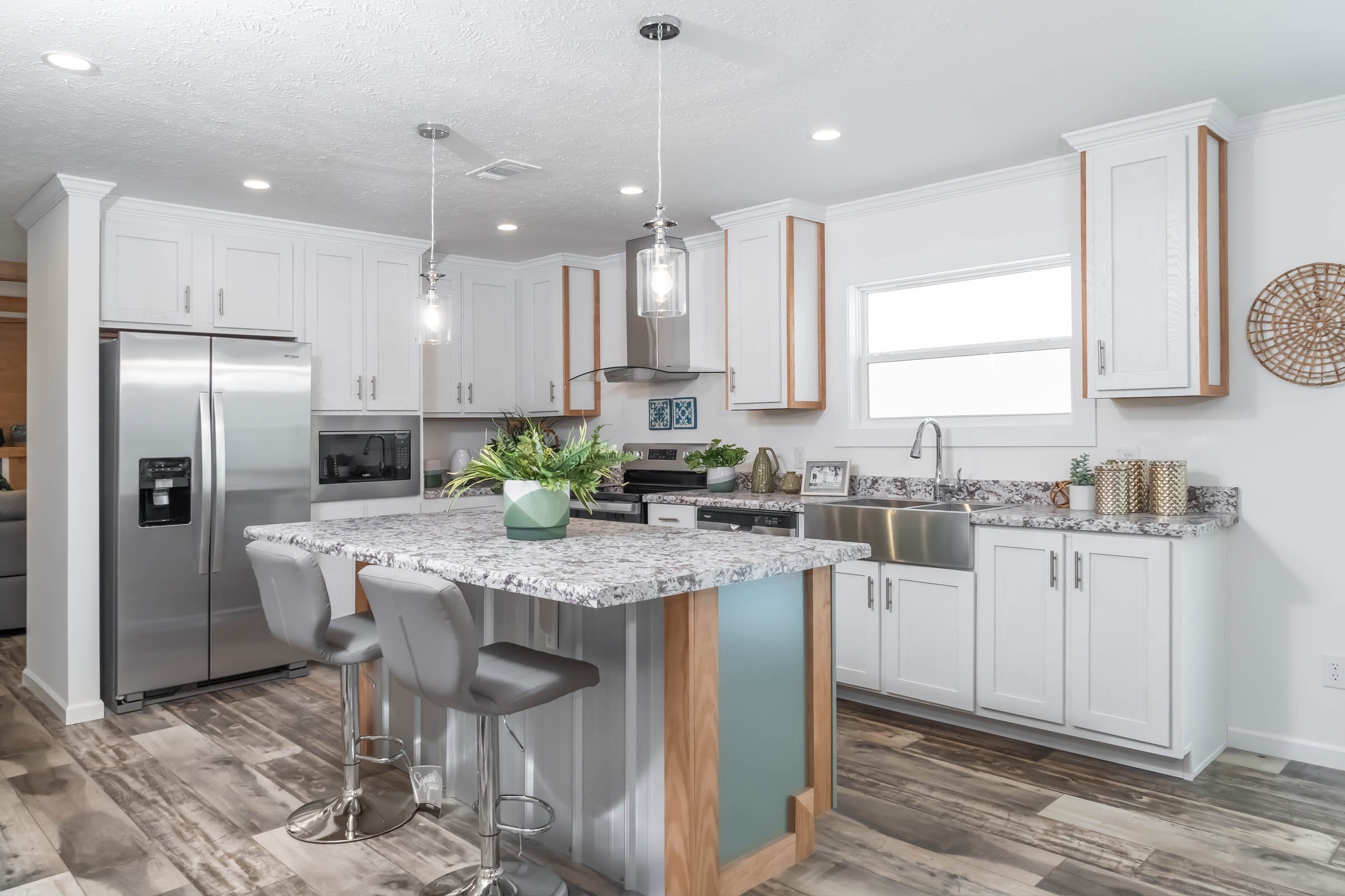 Bravo-Milo-Kitchen-7.jpg