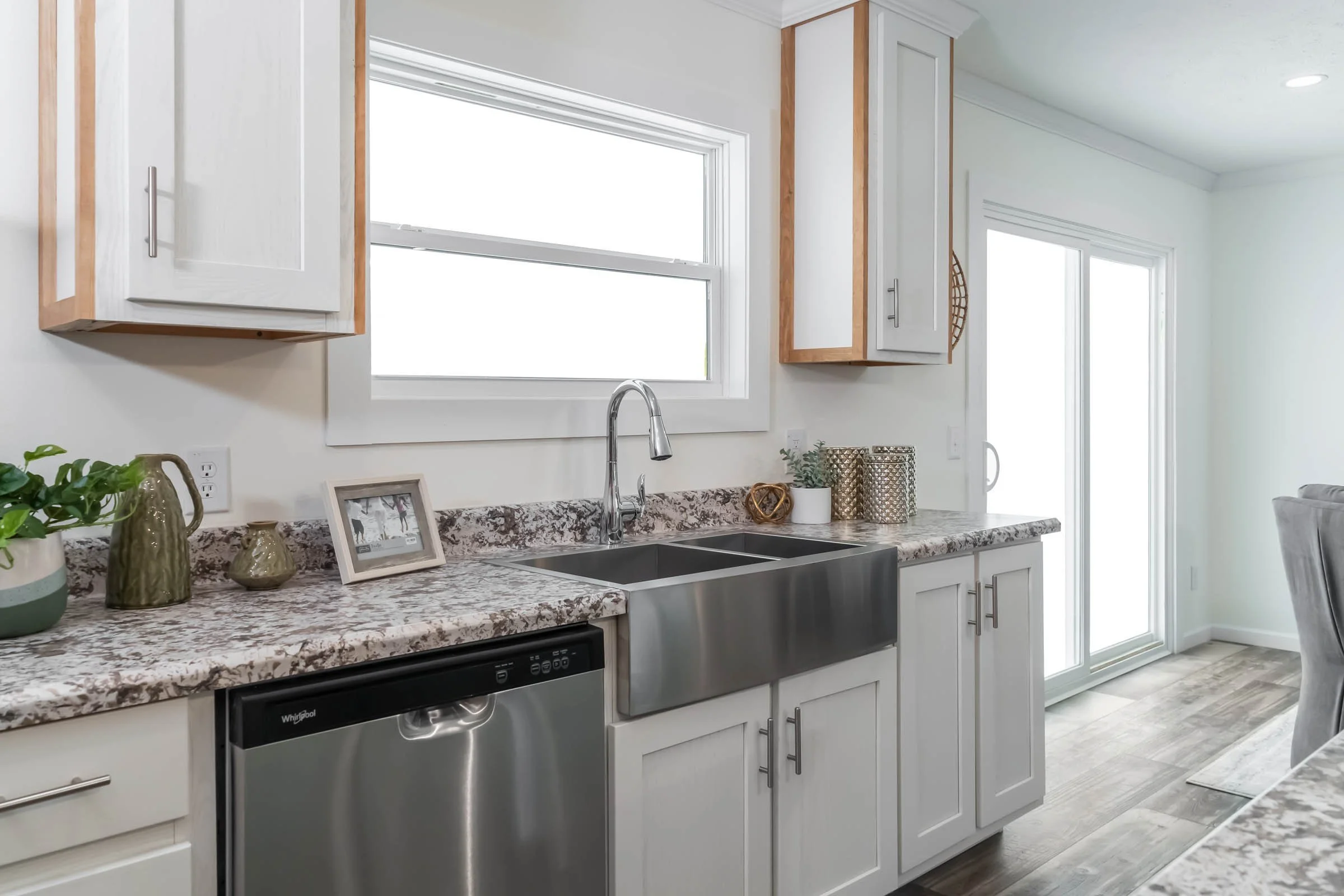 Bravo-Milo-Kitchen-2.jpg