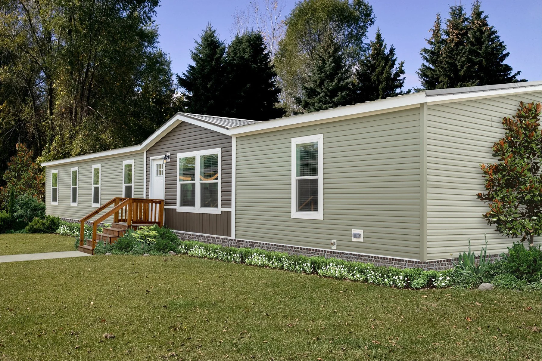 Bravo-Milo-Exterior-1.jpg