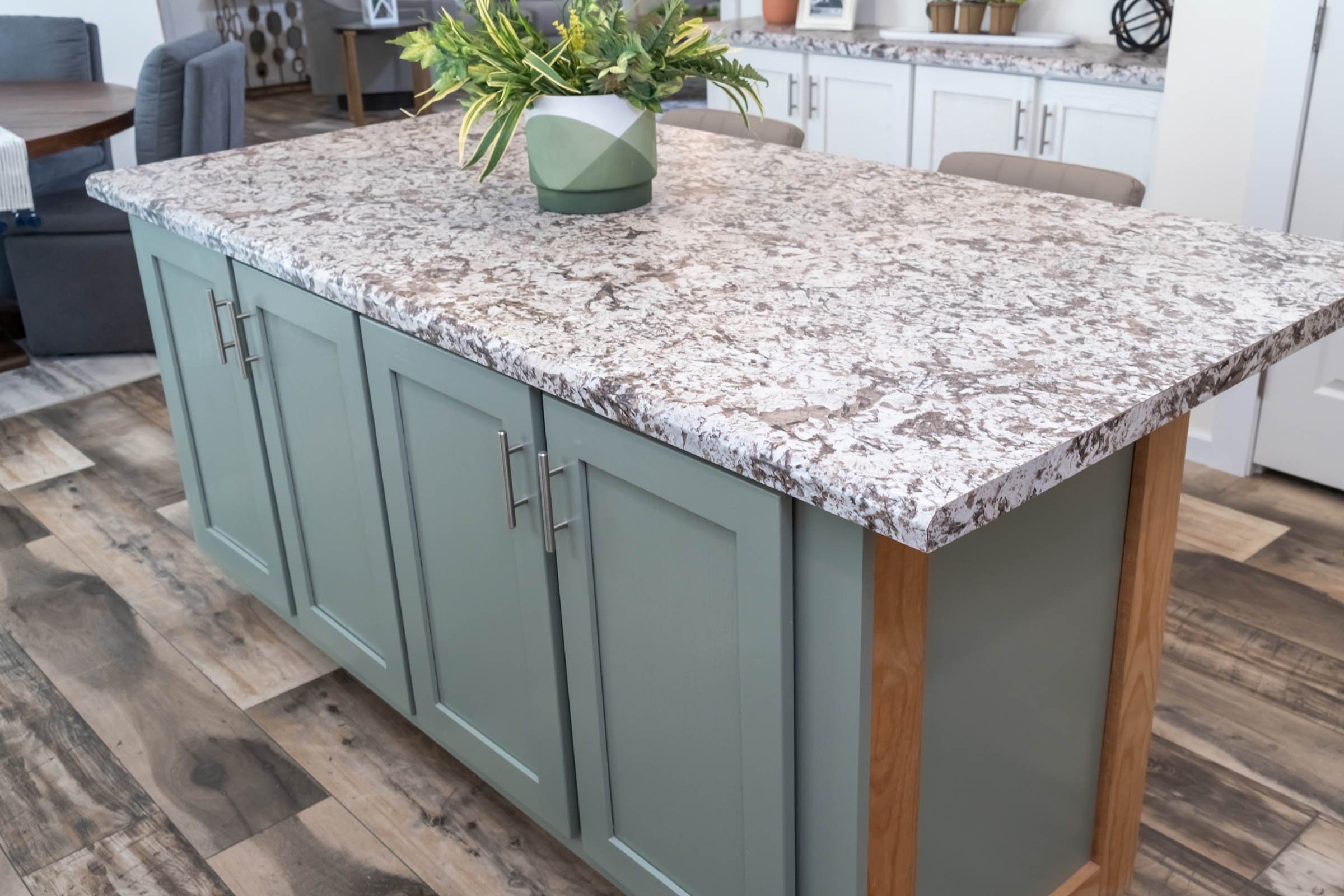 Bravo-Milo-Kitchen-8.jpg