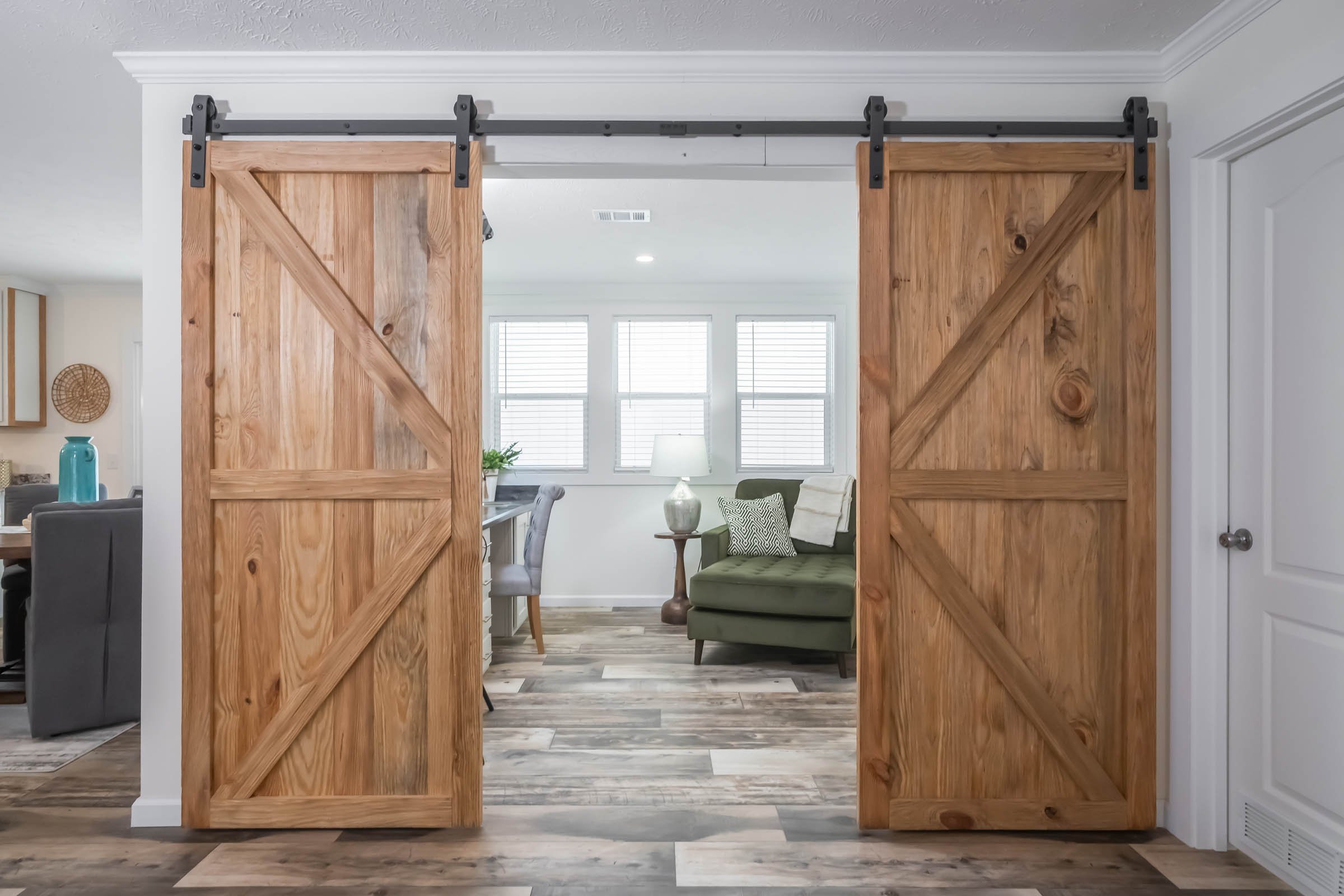 Bravo-Milo-Doors-1.jpg