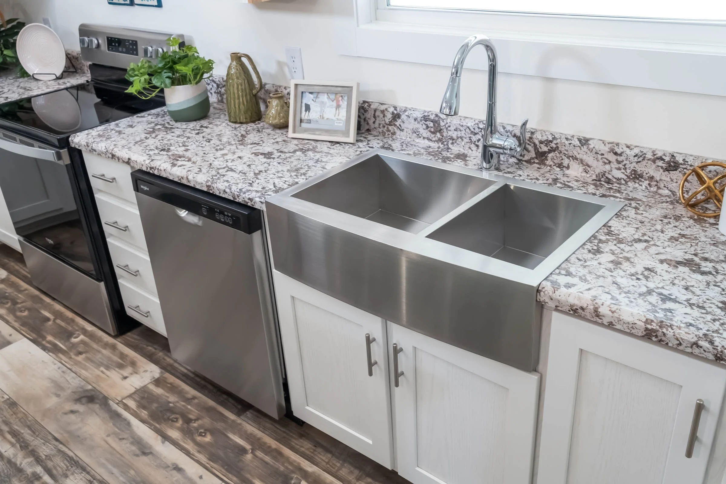 Bravo-Milo-Kitchen-4.jpg