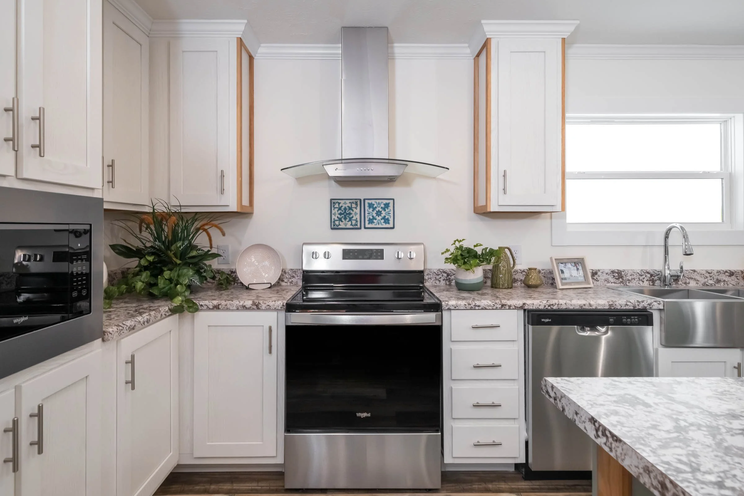 Bravo-Milo-Kitchen-6.jpg