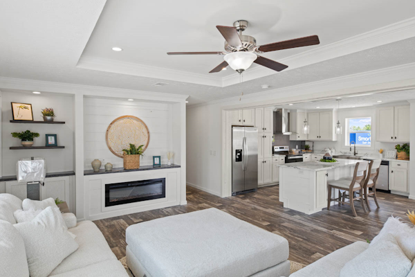 Winston-Delashaw-Model-Living-Room-5.png