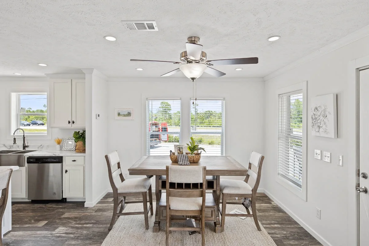 Winston-Delashaw-Model-Kitchen-and-Dining-2.jpg