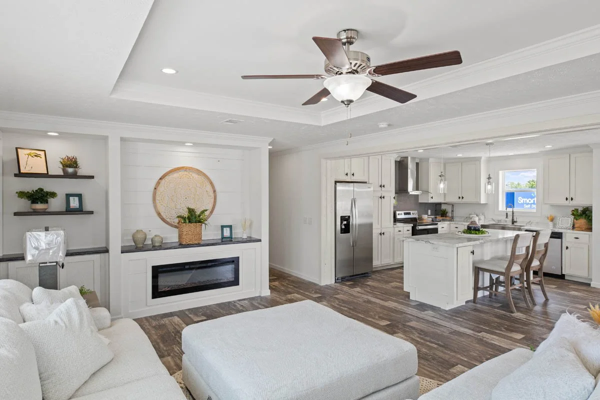 Winston-Delashaw-Living-Room-4.jpg