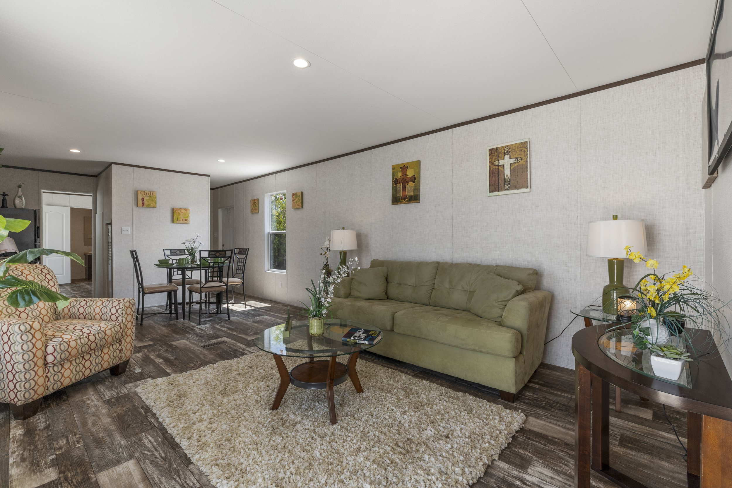 RMA 1466A Living Room 5.jpg