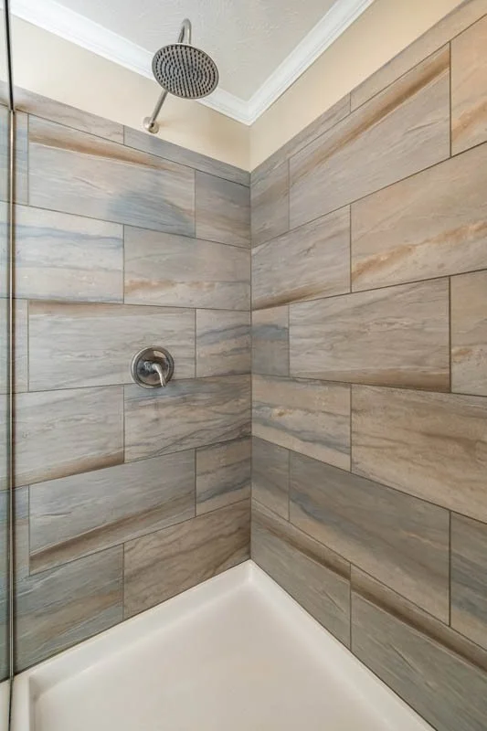Winston_Helicon_20_Shower_7224-1.jpg