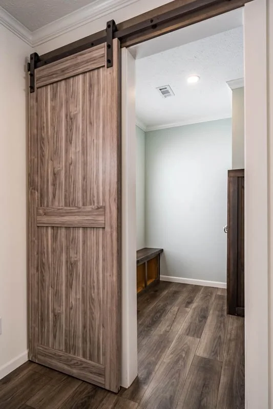 Winston_Helicon_20_Coat-Room_7346-1.jpg