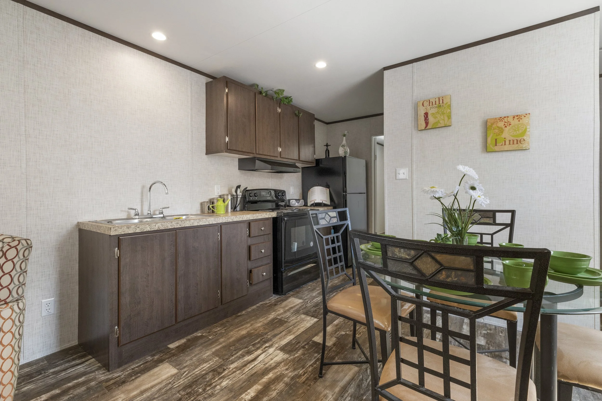 RMA 1466A Kitchen and Dining Room 1.jpg